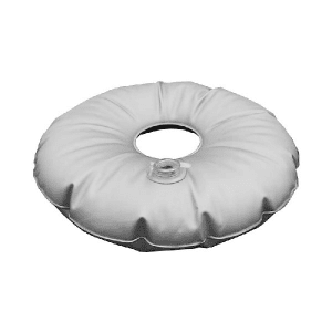 Bouée de lestage, 7-8 Kg