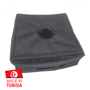 Sac de lestage sable ou gravier, 20-25 Kg