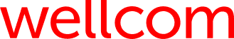 WellCom