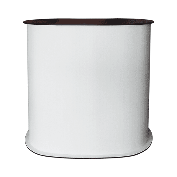 Desk promotion - Stand Dégustation sans habillage – Image 2